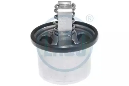 98201516 LASO Термостат, охлаждающая жидкость