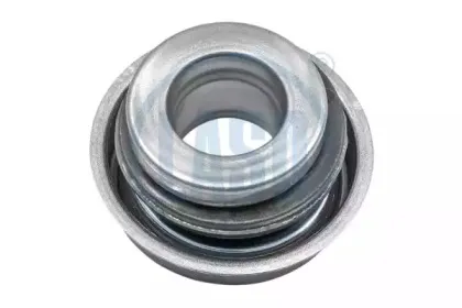 98201900 LASO Уплотняющее кольцо вала, вал водяного насоса