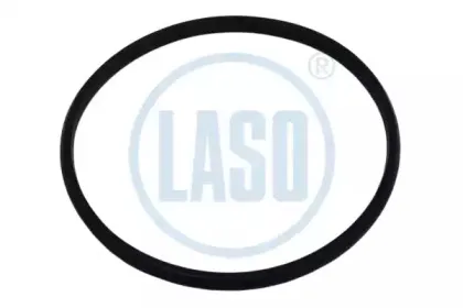 laso-98204613