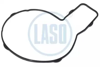 98204615 LASO Прокладка, водяной насос