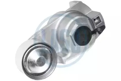laso-98207303
