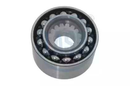 98209800 LASO Подшипник, вал водяного насоса