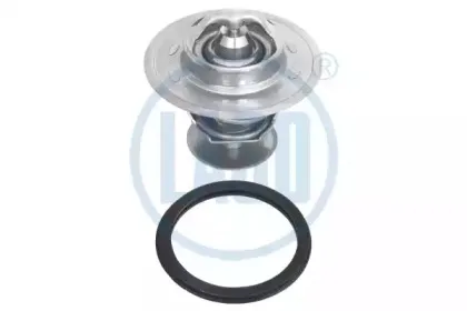 laso-98581502
