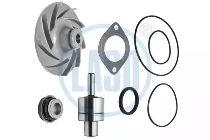 laso-98582033a
