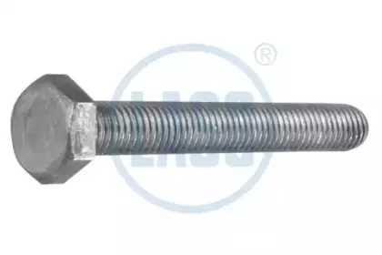 D00933025 LASO
