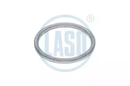 laso-d07603007