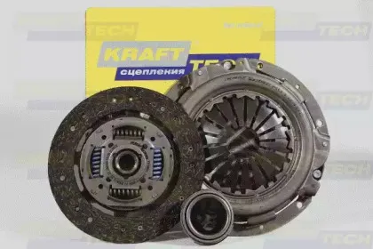 krafttech-w00240c