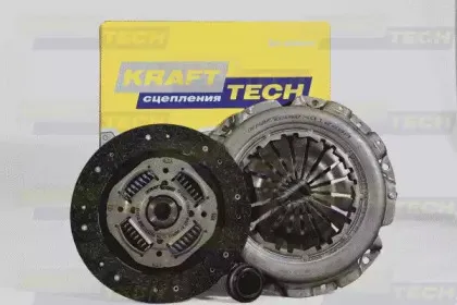 W01228C KRAFTTECH