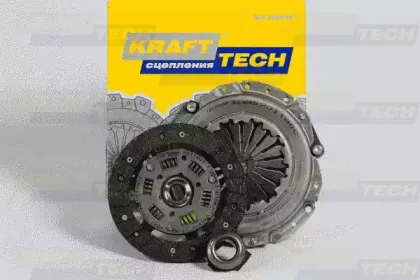 W02180I KRAFTTECH