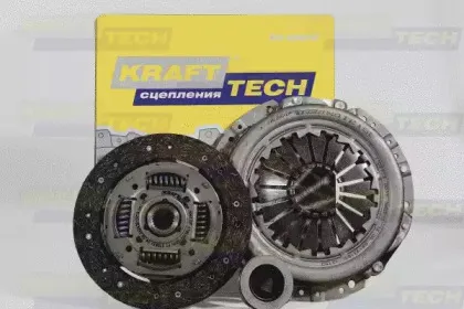 krafttech-w02215b