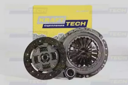 W03180D KRAFTTECH