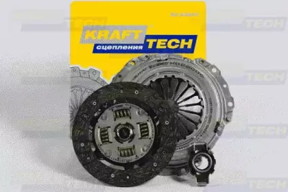 W03200C KRAFTTECH