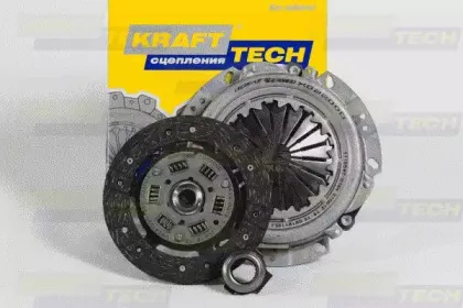 W03200D KRAFTTECH