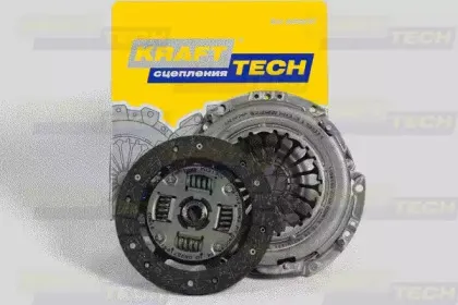W04190F9 KRAFTTECH
