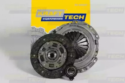 W05200I KRAFTTECH