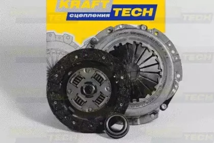 W05215A KRAFTTECH