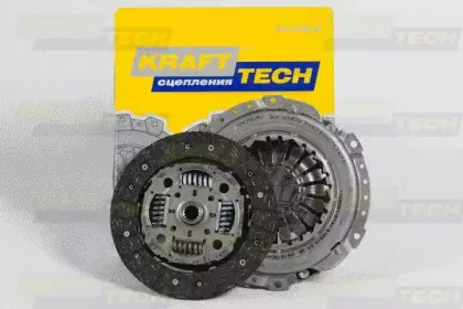 W06200H9 KRAFTTECH