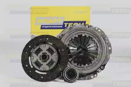 W08200G KRAFTTECH