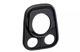 AL7024 LIFT-TEK Прокладка, задняя дверь багажника / помещения для груза