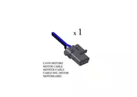 lifttek-ltaa23rb