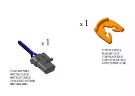 lifttek-ltme84r