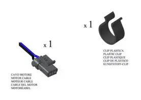 lifttek-ltct13lb
