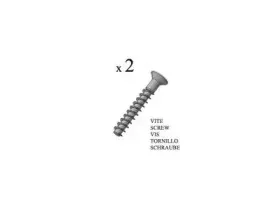lifttek-ltst705l