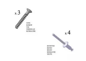 lifttek-ltop702l