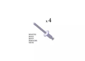 lifttek-ltopo71rc