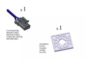 lifttek-ltpg08rb