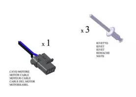 lifttek-ltpg17r
