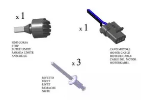 lifttek-ltpg22r