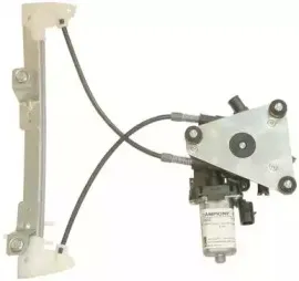 lifttek-ltaa38r