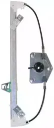 lifttek-ltaa704l
