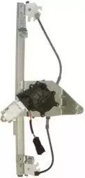 lifttek-ltct13lb