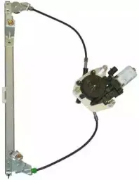 lifttek-ltct14lb