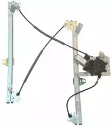 lifttek-ltct24l