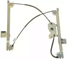 lifttek-ltct708l