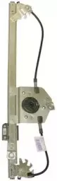 lifttek-ltct709l