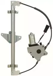 lifttek-ltdn100r