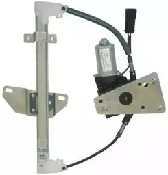 lifttek-ltdn97l