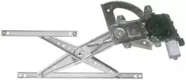lifttek-ltdw15l