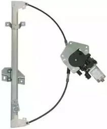 lifttek-ltfr56l
