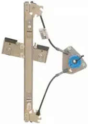 lifttek-ltfr704l