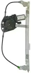 lifttek-ltft44r