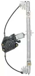 lifttek-ltft59r