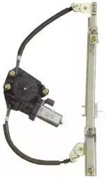 lifttek-ltft68l