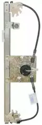 lifttek-ltft705r