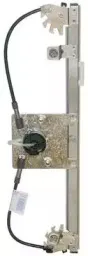 lifttek-ltft706l