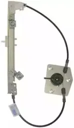 lifttek-ltft708l